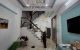 thum-9242673_RlNwGQIibe_1783121636.jpg