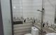 thum-9242673_TV0syRuB6r_1783121645.jpg