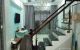 thum-9242673_rKNaHGsULe_1783121640.jpg