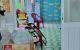 thum-9242674_SxETyH8kaO_1783123465.jpg
