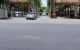 thum-9242674_g2OA795BXj_1783123472.jpg