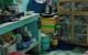 thum-9242674_wfz7DMFsIr_1783123467.jpg