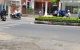 thum-9242676_XpbDCE7Twg_1783126558.jpg