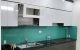 thum-9242681_I6q94REdQV_1783130127.jpg