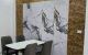 thum-9242681_UKwaYW4qpI_1783130129.jpg