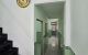 thum-9242696_YyGh90v3jw_1783136666.jpg