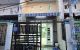 thum-9242696_wBI3msAk25_1783136664.jpg