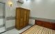 thum-9242709_SHksvifYzw_1783148112.jpg