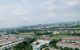thum-9242724_hki0BCTHZ6_1783156669.jpg