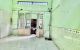 thum-9242726_6sCnQIZaRm_1783161933.jpg