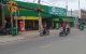 thum-9242726_sPxC0wqrgB_1783161974.jpg
