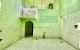 thum-9242726_zN7dMhBRLQ_1783161947.jpg