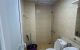 thum-9242727_gcohAplMJ2_1783163336.jpg