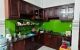 thum-9242728_EjStxNIebC_1783165115.jpg