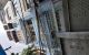 thum-9242729_4QZwqWoAks_1783165241.jpg