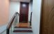 thum-9242732_9CRiqLedOY_1783167520.jpg