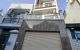 thum-m_2oLIpgO0nh_1783121634.jpg