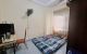 thum-m_8OY5HtDvfw_1783171922.jpg