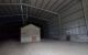 thum-m_BvJqsePLWh_1783177705.jpg