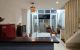 thum-m_DP8ONTVykc_1783167472.jpg