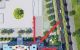 thum-m_LK4fIRuO9e_1783137773.jpg