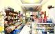 thum-m_OUZ3PYMHwV_1783149909.jpeg