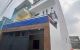 thum-m_Pj8Snp1A4q_1783128399.jpeg