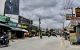 thum-m_T06ALdnXoO_1783161919.jpg