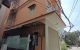 thum-m_aYd0L2ze7n_1783165097.jpg
