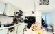 thum-m_fOMWut1h67_1783147612.jpg