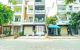 thum-m_gC6xhlJuc5_1783139262.jpg
