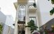 thum-m_gUTda6ql1N_1783148618.jpg