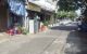 thum-m_lhAwm0qkST_1783128694.jpeg