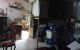 thum-m_mSngIaFKjw_1783148267.jpeg