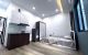 thum-m_mU7Qr13T8v_1783154100.jpg