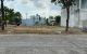 thum-m_playnSDiPv_1783152228.jpg