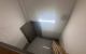 thum-9242753_EesHB6gSIv_1783216224.jpeg