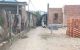 thum-9242762_6kQf8gRWdK_1783235024.jpg