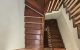 thum-9242768_8sYqKJCpHT_1783240708.jpeg