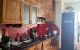 thum-9242773_eBWIdigPh4_1783245691.jpg