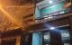 thum-9242775_ibGWsjKgep_1783251134.jpeg