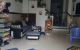 thum-9242776_h8WIoSunRk_1783253144.jpeg