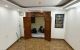 thum-9242780_QsFC14GIOc_1783261512.jpg