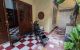 thum-m_4GHmkqQWyj_1783240832.jpg