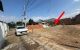thum-m_7Kt9INrRzB_1783235015.jpg