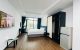 thum-m_RoeOpj23ZP_1783185526.jpg