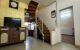 thum-m_Zv6CHLRBny_1783264415.jpg