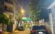 thum-m_dkJrtxeBvl_1783267580.jpg