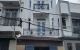 thum-m_pgLO8GYTPf_1783253134.jpeg