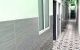 thum-9242791_k6O1qghAp9_1783302275.jpeg